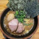 마포-현장-마포-1434 | [맛집 추천] 연남동 라멘 | 하쿠텐 / 쿄라멘 / 566라멘