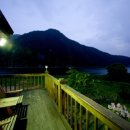 청벽비발디펜션 이미지