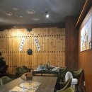 돈칭칭 | 죽전네거리 고기집 돈칭칭, 가마솥 삼겹살, 김치 구워꾸워