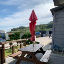 추자섬민박 이미지