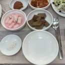 금오산감나무백숙 | 구미 금오산 맛집 버드나무 백숙 등산하고 식사로 추천