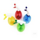 경희세탁 이미지