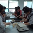 시민문화여성회관 이미지