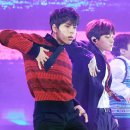 동우라이프 이미지