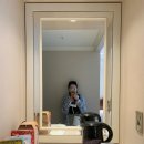 (주)호텔롯데 롯데호텔제주 | 제주롯데호텔 디럭스룸 솔직후기 : 수영장, 헬스장, 키즈카페, 밤수영까지 총정리!