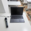 서울역_강의실,회의실 네이버블로그