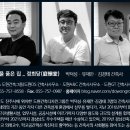 도원DS건축사사무소 이미지