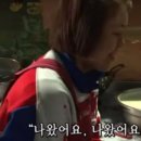 형제분식 이미지