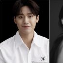 호텔 갤럭시 이미지