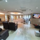 정평정형외과의원 이미지