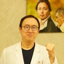 남구-048 이미지