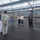 충북생명산업고등학교 이미지