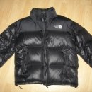 골드원코리아 이미지