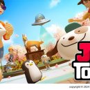 게임타운 이미지