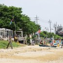 자바카라반 이미지