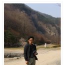 강천산군립공원 이미지