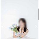라라플레르 | 진천 음성 충북혁신도시 꽃집 부케 꽃다발 맛집 라라플레르 셀프촬영용부케구입 후기