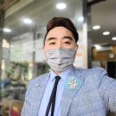 학미용실 - 고흥군 비봉로 125 | 학미용실