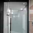 (주)성원메디칼 이미지