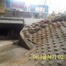 증산-017 이미지