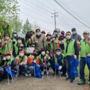 코스모스환경 이미지