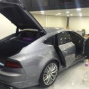 OK 모터스 이미지