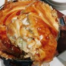 위니아서비스남인천점 | 인천터미널맛집 죠죠 롯데백화점 인천점에서 죠죠2인세트 솔찍후기~!