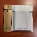 (주)뉴메가 | 이번주 소비요정(물건 + 음식)🧚‍♂️