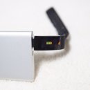 엔조이코리아 이미지