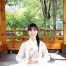 윤서아 카카오 검색결과