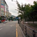 동백5로 이미지