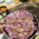 학동199 이미지