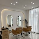 예쁘지미용실 이미지