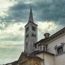 알파와오메가 이미지