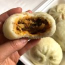 삼전동우체국앞 이미지