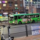우신교통