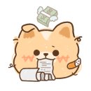 카페 키아마 이미지