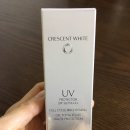 ＜판매완료＞＜새제품＞에스티 로더 선크림 UV 프로텍터 이미지