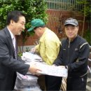 서주경로당 이미지