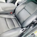 화성1세천 이미지