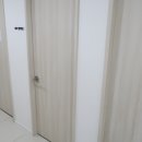 화인정형외과의원 이미지