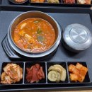 안성맞춤(제천) 이미지