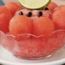 투비에이드 이미지