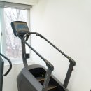 팔로우짐 창동점 이미지