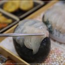 주문진초등학교 이미지