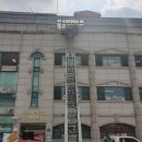 서일대학부설어린이집 이미지