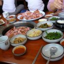 풍년오리 이미지