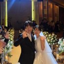 겨울 끝, 집 정리 시작 | 드디어 끝! 아펠가모 광화문 겨울예식 본식 후기