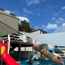 스테이1222키즈풀빌라 | 경주 스테이1222 수영장있는 가성비 키즈 풀빌라 ( 내돈내산 솔직후기 )