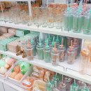 하얀 세탁소 | [신제품] 2019 다이소 피치시리즈 ♥ 봄맞이 복숭아 감성 풀풀 기대평
